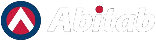 Abitab