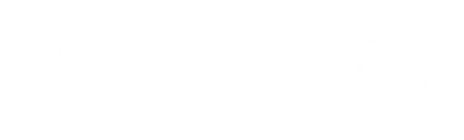 ID Digital