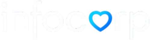 Infocorp