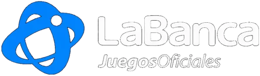 LaBanca