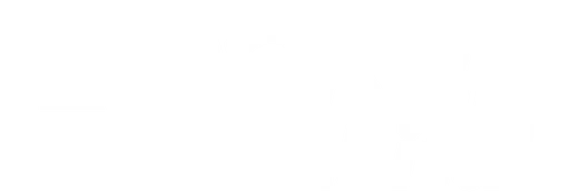 Locker Abitab