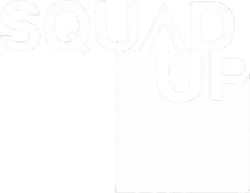 Squad Up