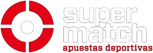 Supermatch