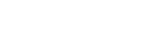 Supermatch