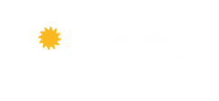 Uruguay Technology